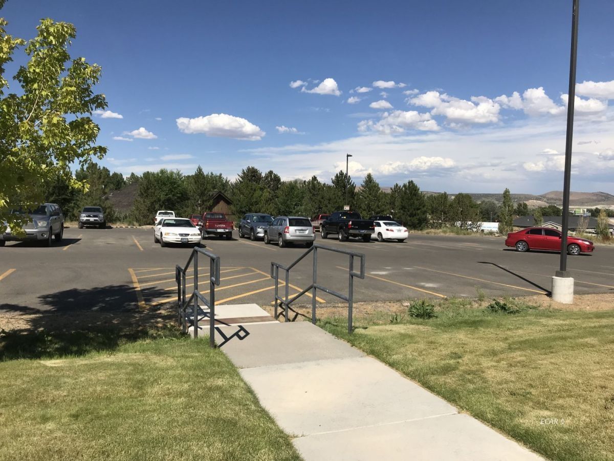 PWS Holdings: 285 Spruce Rd, Elko, NV 89801